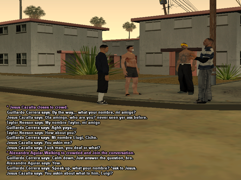 b16.png