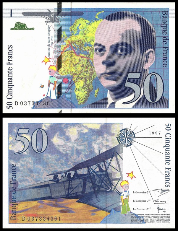 Latest-Banknotes-Acquisition.-List-Them-Here.