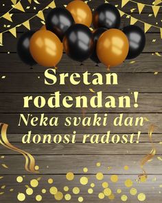 889d5075673e7825c12d92e5be8419c8