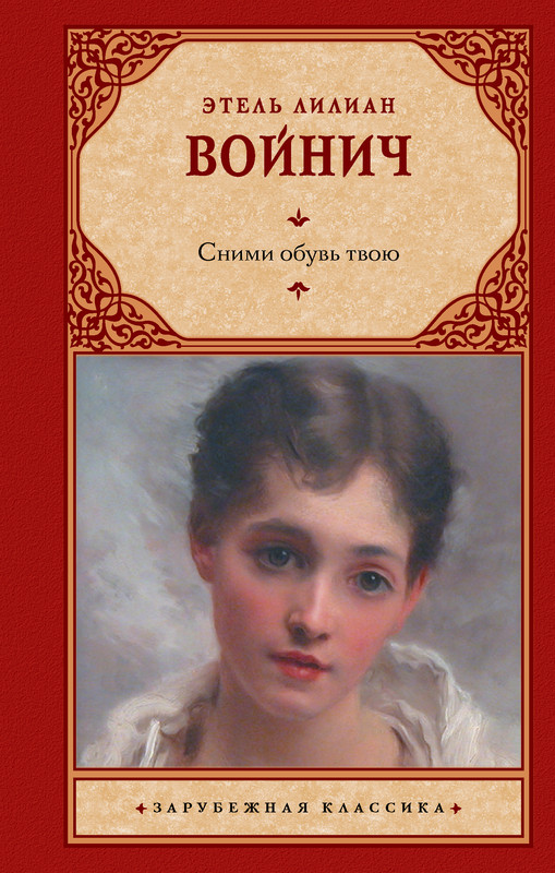 1-cover1