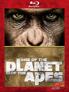 Rise.of.the.Planet.of.the.Apes.2011.BD25.Latino