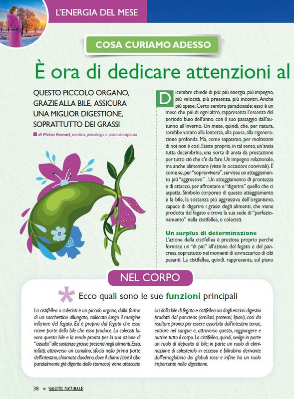 Sal Nat Dic 2024 (5)