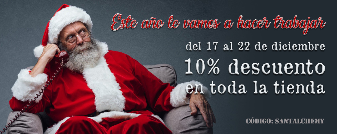 NAVIDAD-2018-2.jpg