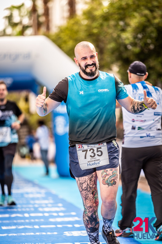 21K-Huelva-02088