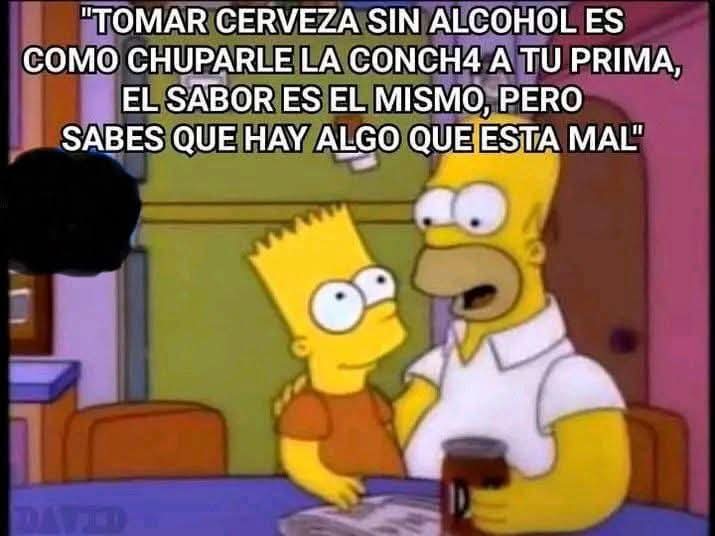 FB-IMG-1785905685297.jpg