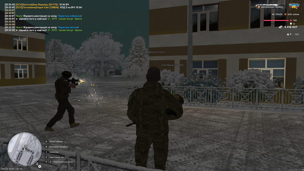 mta screen 2026 02 06 20 33 36