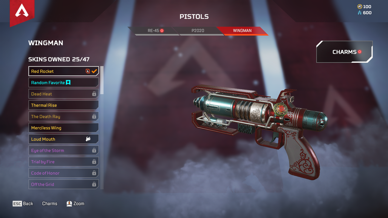 Screenshot_47