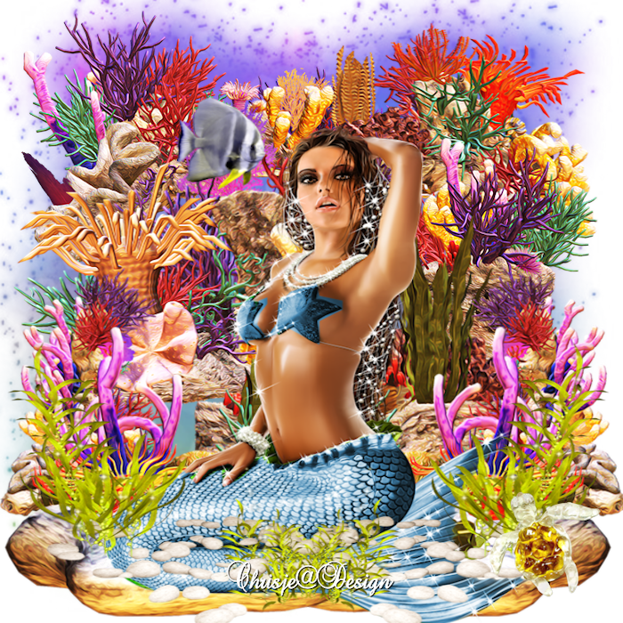 Image and video hosting by TiyPic