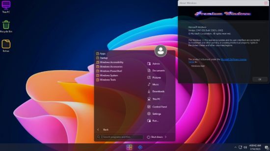 [Image: th-Uv1au-ZU0-VAuu-IWs-GBESn-ZADOSur-Aa-IN1.jpg]