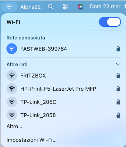 Screenshot-2026-03-22-alle-17-40-36.png