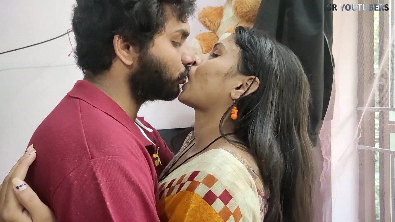 Vaishnavi (Scene) 2.18