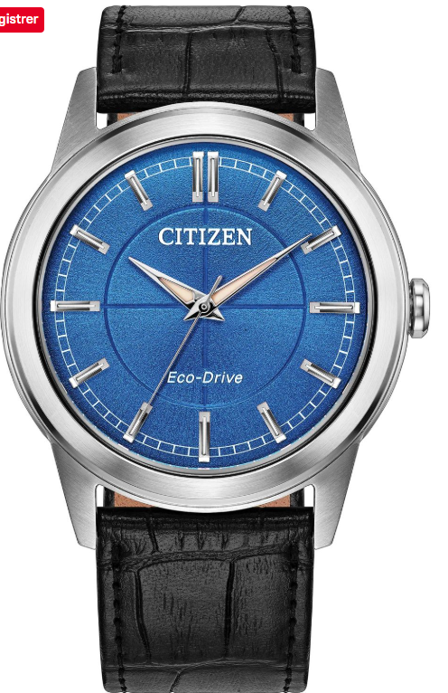 Montre pour un ami <300 euros Image-2026-09-19-182811996