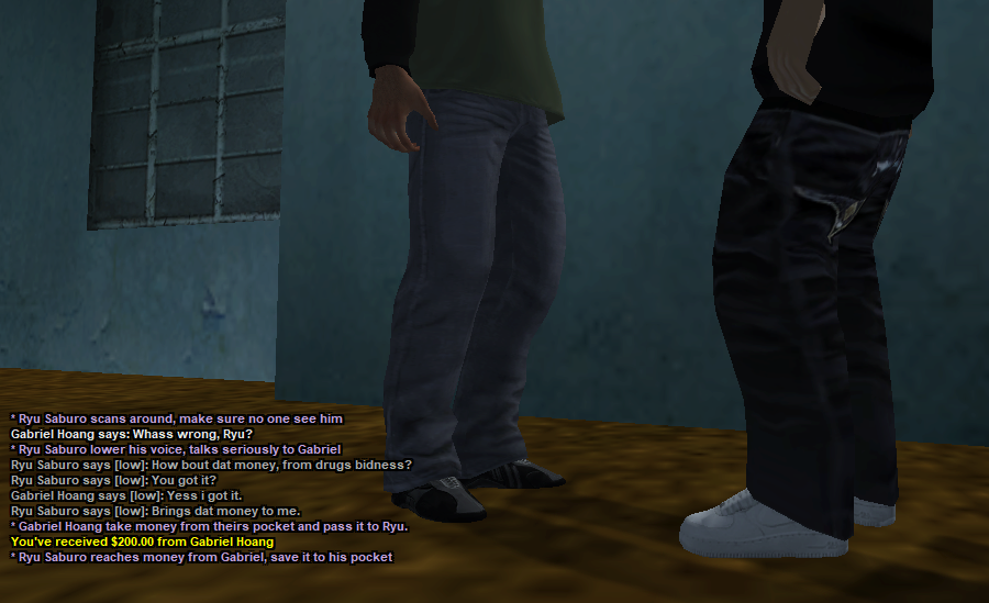SSRP5.png