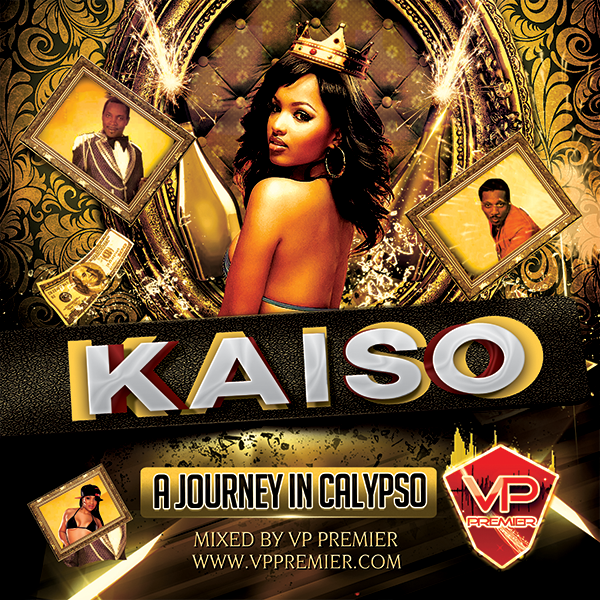 kaiso.png