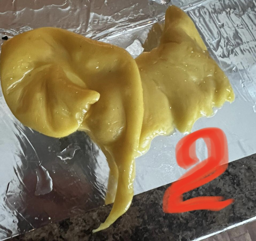 65F8B006-CF09-4455-8E33-4CCEA26E240F