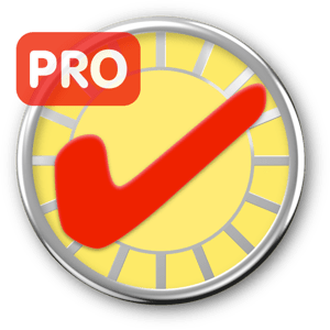 EtreCheckPro v6.5.3 macOS