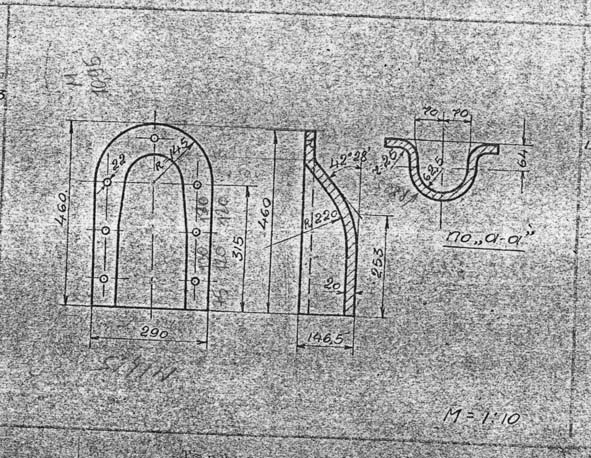 (110205080358)_Untitled-3