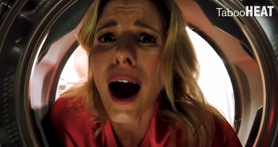 TabooHeat – Cory Chase – My Hot Stepmom Is Stuck