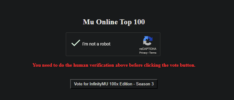 qwe.png