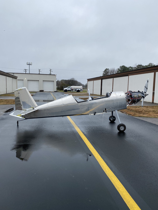 1B96939D-3F6E-452E-B956-BC2DD837652A