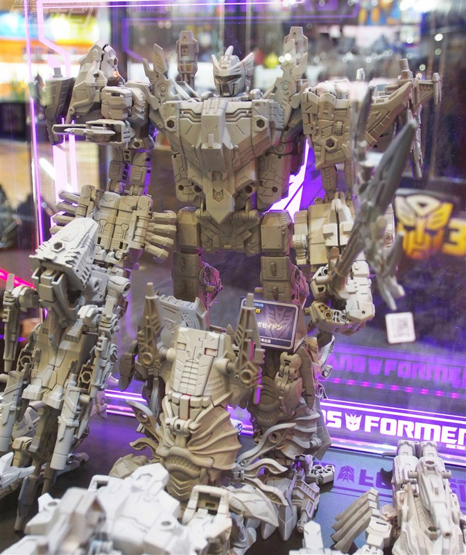 Takara-Tomy-Booth-At-Winder-Festival-2019-35