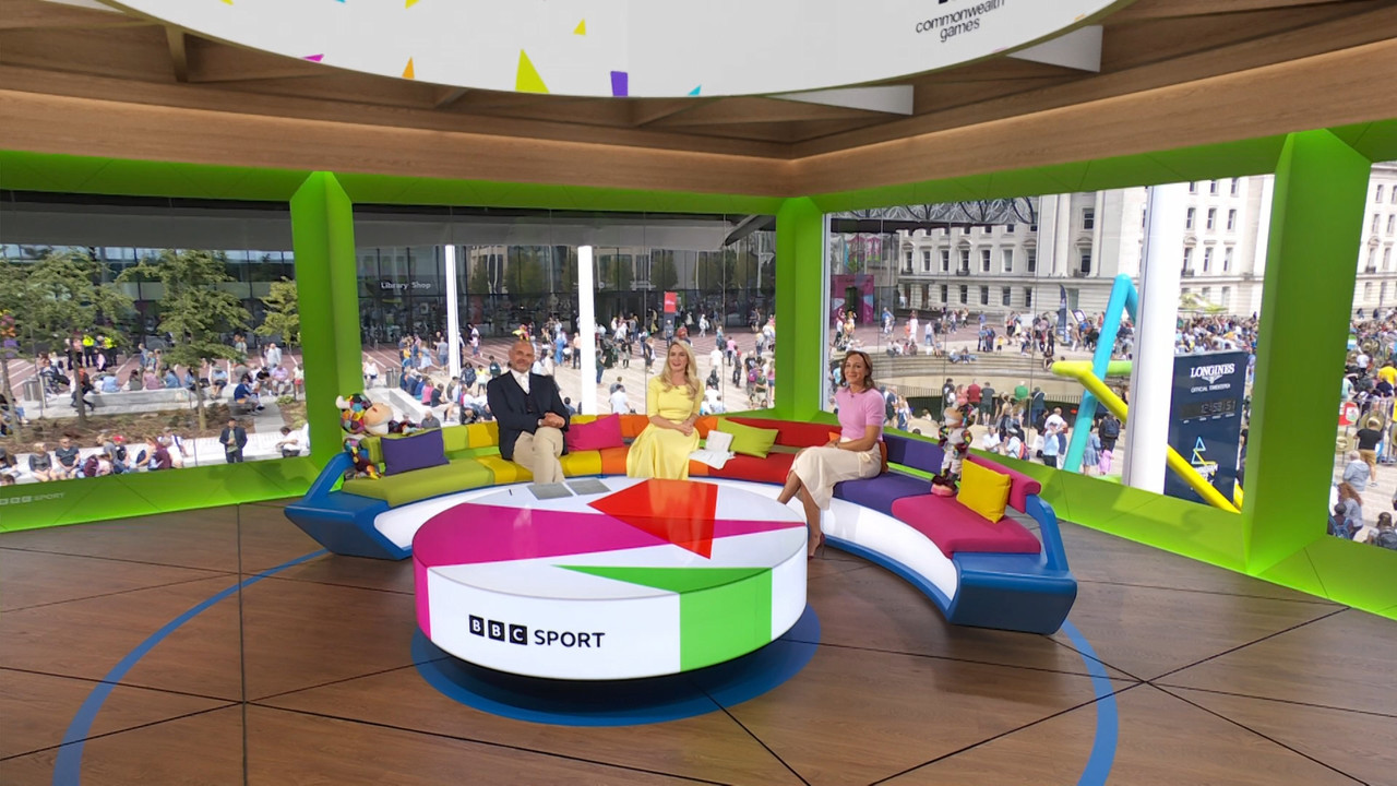Commonwealth Games 2022_20220805_09151300.ts_snapshot_03.45.02.165