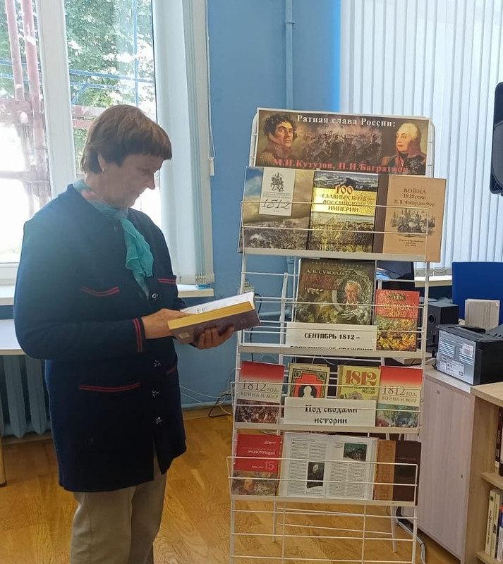 WhatsApp Image 2025-09-12 at 10.19.31 (1)