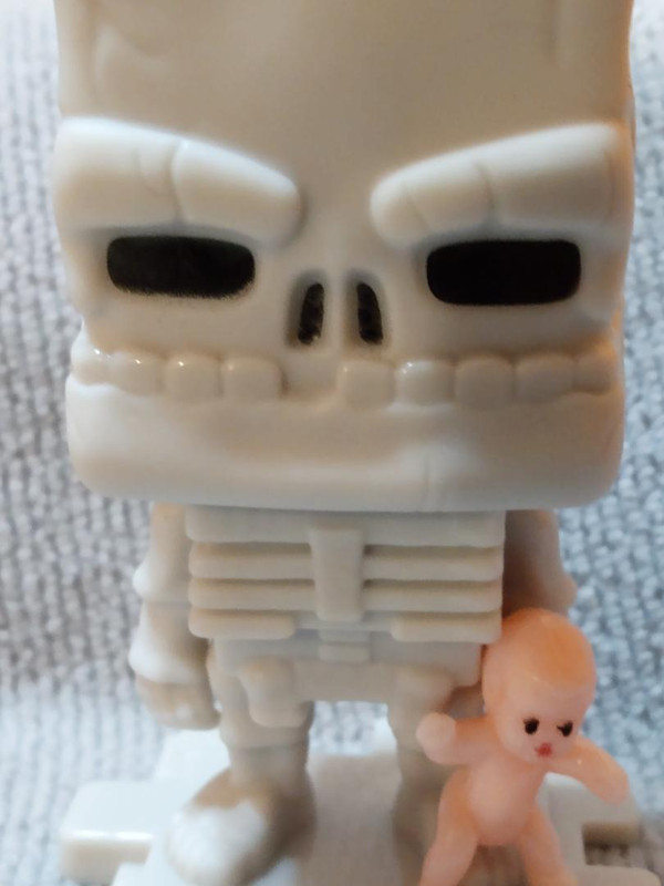 hip