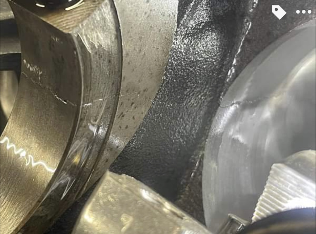 50CDD275-7CB5-4F19-9AAE-DEEF46BECBC3