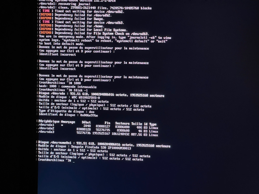 496E8076-A219-4900-9AB8-D8657DE5183A