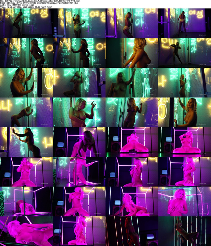 170712_FemJoy_21_07_17_Darina_A_Ethereal_Glow_XXX_1080p_MP4_WRB_s