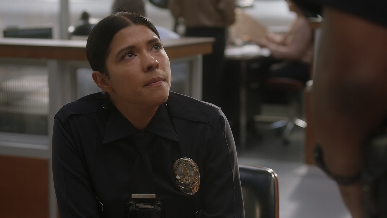 The.Rookie.S05E13.Daddy.Cop.1080p.10bit.AMZN.WEB-DL.DDP5.1.HEVC-Vyndros.mkv_snapshot_15.40_[2023.01.