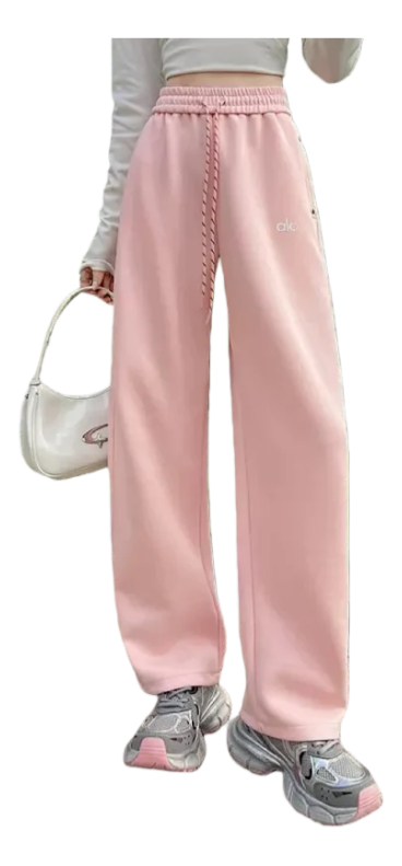 Alo Pants