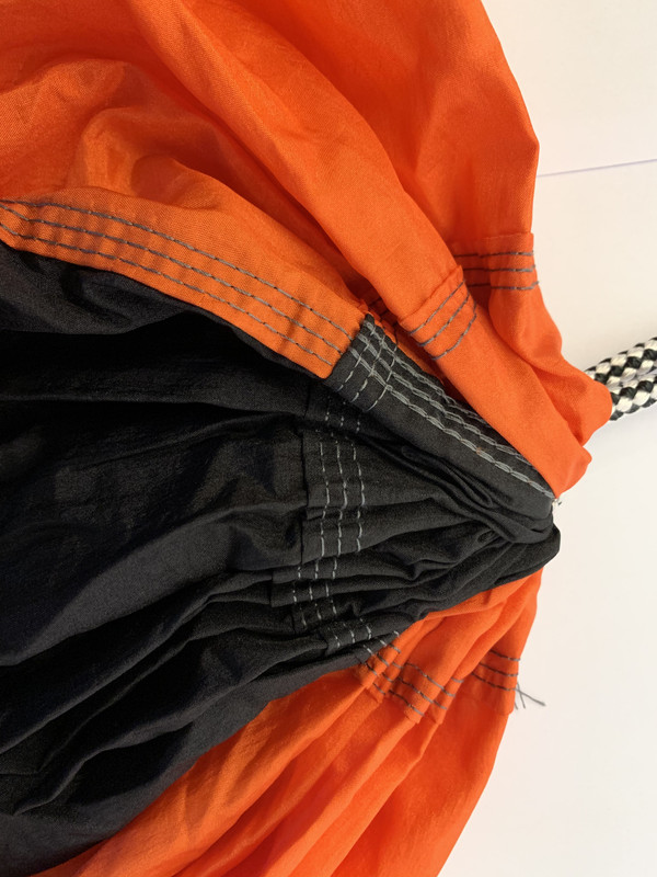 Image Hammock