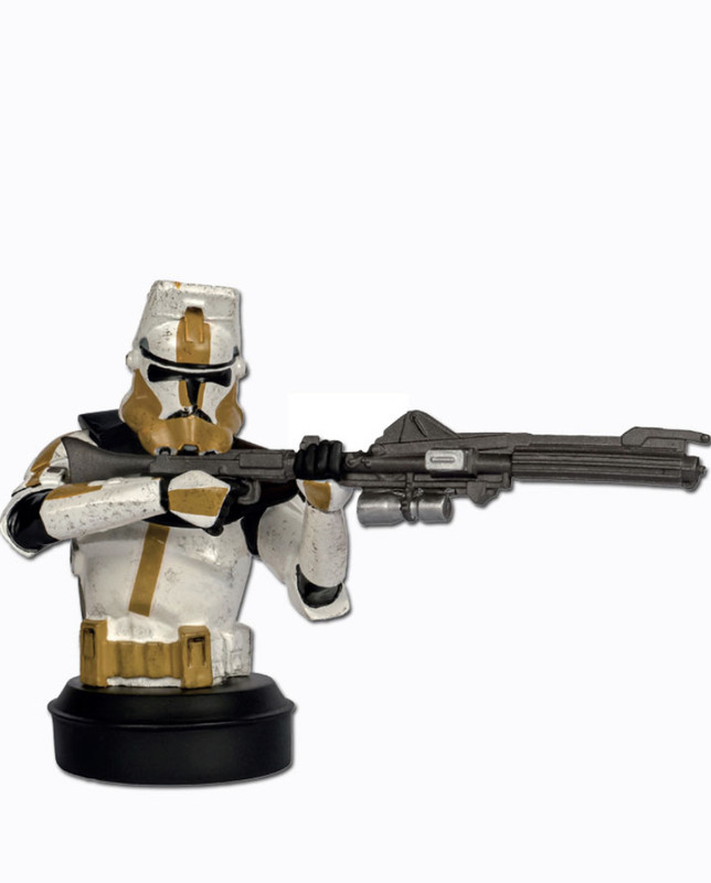 1DF34DAF-4A9F-4F24-8570-CEA3894A5CB5