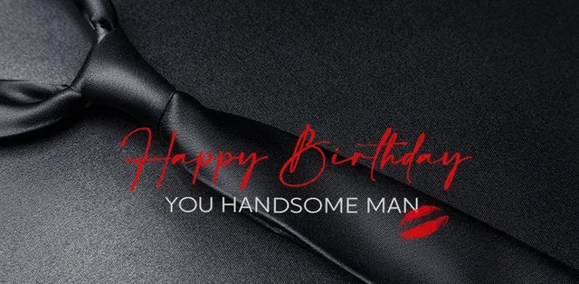 birthday-wishes-for-a-man-original-messages-for-him-social