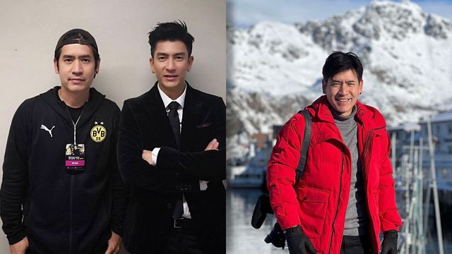 4-DQpj-Utz-LUwm-JZZSGob-URLRI6-VYTV2-Zx-GMwg-XN3bhvv-R