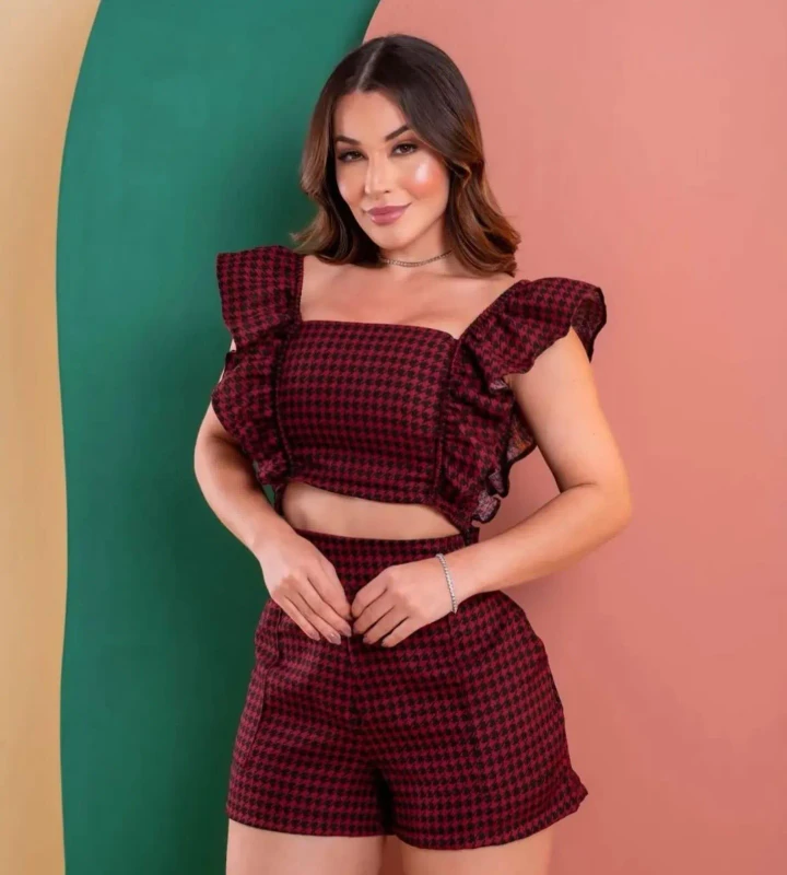 FASHION BELLA01