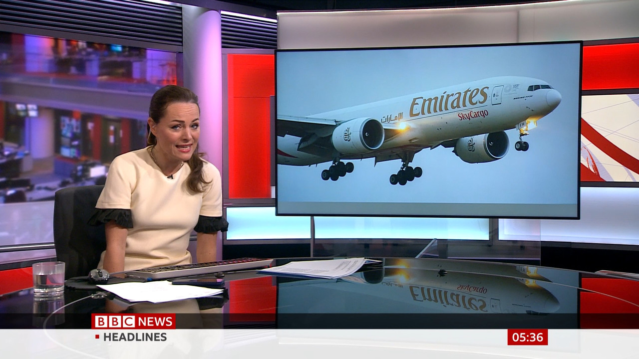 BBC News Fritz_20220415_05000600.ts_snapshot_00.38.09.350