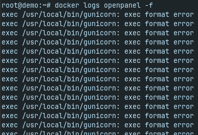 2025-07-11-11-14.png