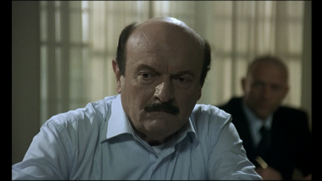 vlcsnap-2019-05-14-19h01m51s917