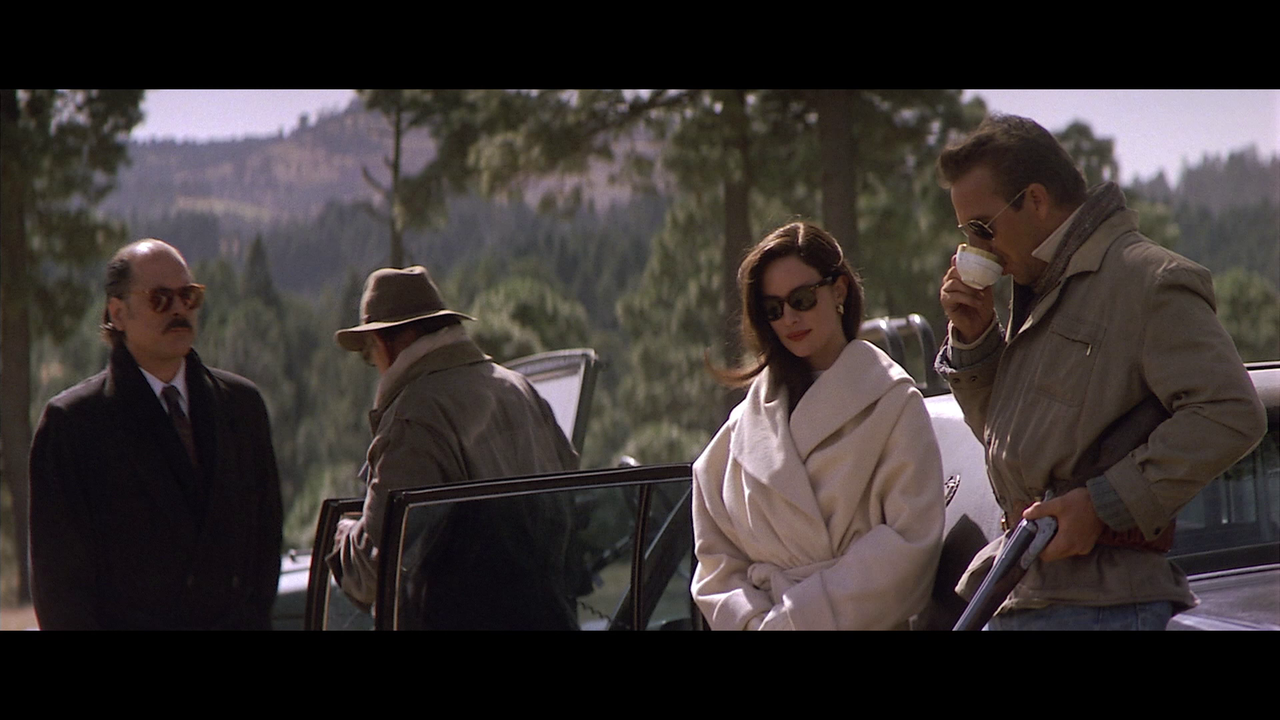 vlcsnap-2022-05-29-12h27m33s115