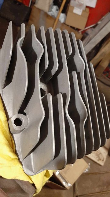 415236260_1431600744379157_2505788539083350396_n