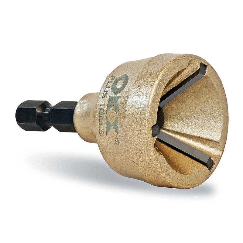 exageración Mona Lisa ir de compras Orxplus Tools Herramienta Desbarbado Chaflán Externo Broca Desbarbado Herramientas Extracción Ajuste 1/8 -3/4 (3mm-19mm) – Sellecto exageración Mona Lisa ir de compras Orxplus Tools Herramienta Desbarbado Chaflán Externo Broca Desbarbado Herramientas Extracción Ajuste 1/8 -3/4 (3mm-19mm) – Sellecto