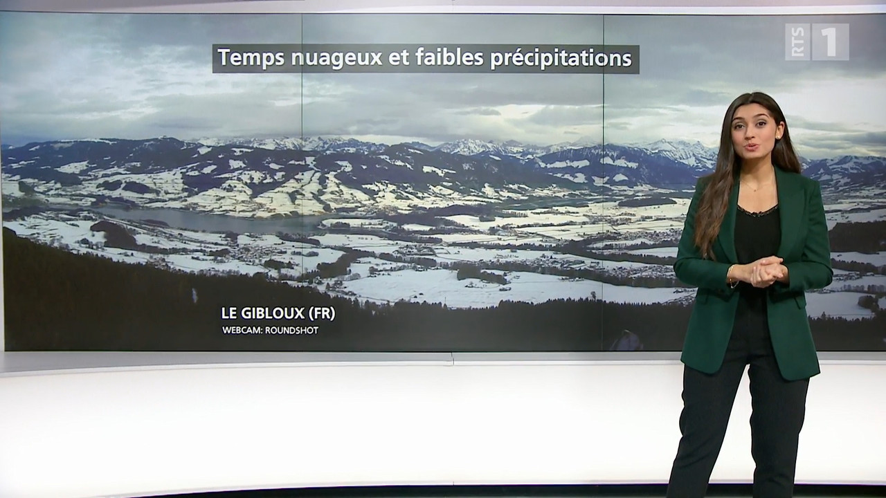 2021-12-24_20_00_RTS1_Meteo.mp4_snapshot_05.05.379