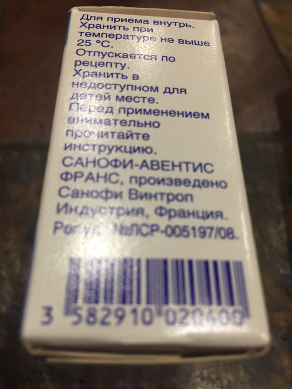 B70B73AA-4319-4209-9F39-F4E265392AEB