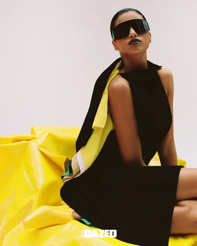 658602899 17927115750255477 8710191674371481884 n webp 2ff0425935d521a7178b0b29d7d33d62