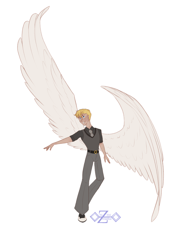 Golden-idiot.png