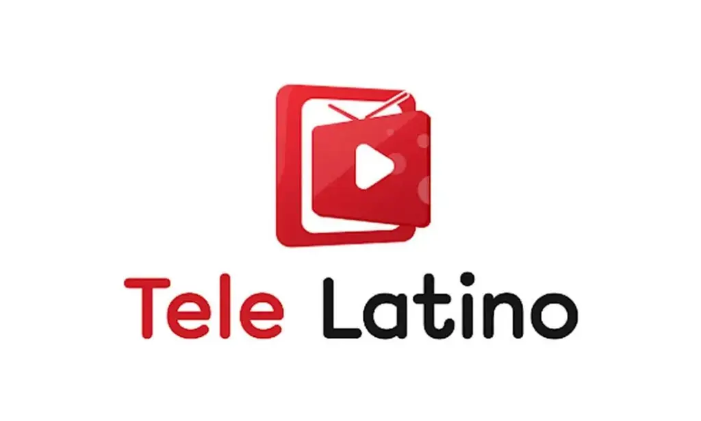 TELE LATINO 1 DISPOSITIVO DISPONIBLE - Imagen 1