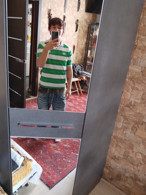 IMG20260716135342